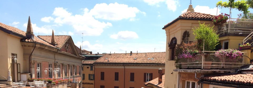 wonderfuladventuretrip